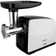HEINNER MG-2100BKWH