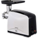 HEINNER MG-2100BKWH