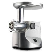 Kenwood MG516