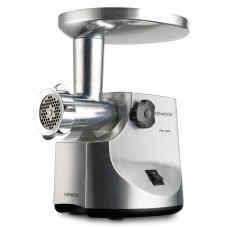 Kenwood MG516