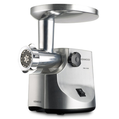 Kenwood MG516