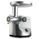 Kenwood MG516
