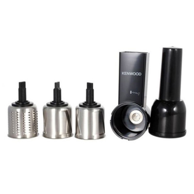 Kenwood MG516