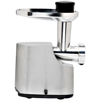 Kenwood MG516
