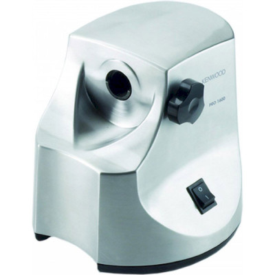 Kenwood MG516