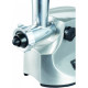 Kenwood MG516