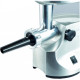 Kenwood MG516