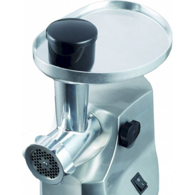 Kenwood MG516
