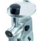 Kenwood MG516