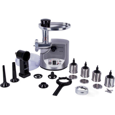 Kenwood MG516
