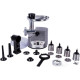 Kenwood MG516