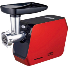 HEINNER MG-2100RD