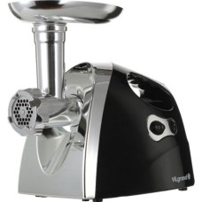 ViLgrand V203-BRMG Black