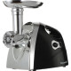 ViLgrand V203-BRMG Black