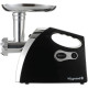 ViLgrand V203-BRMG Black