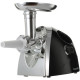 ViLgrand V203-BRMG Black
