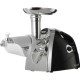 ViLgrand V203-BRMG Black