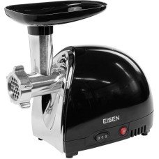 Eisen EMG-172АJ