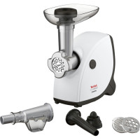 Tefal HV4 NE463138