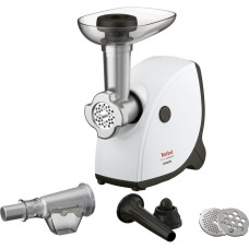 Tefal HV4 NE463138