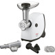 Tefal HV4 NE463138
