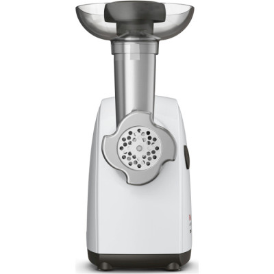 Tefal HV4 NE463138