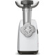 Tefal HV4 NE463138