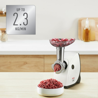 Tefal HV4 NE463138