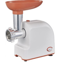 Rotex RMG190-W Tomato Master