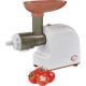 Rotex RMG190-W Tomato Master