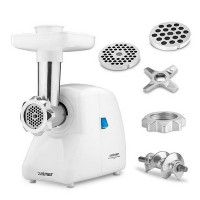 Zelmer ZMM2851B