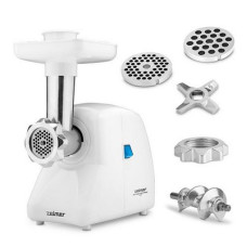 Zelmer ZMM2851B