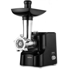 ZELMER ZMM1530B