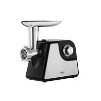 Ardesto MGL-1790R