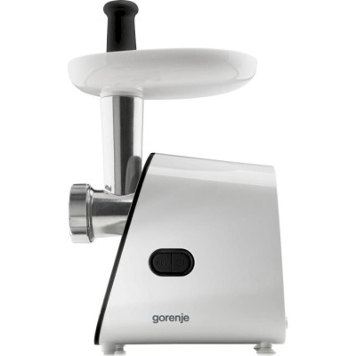 Gorenje MG1500XG