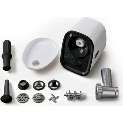 Gorenje MG1500XG