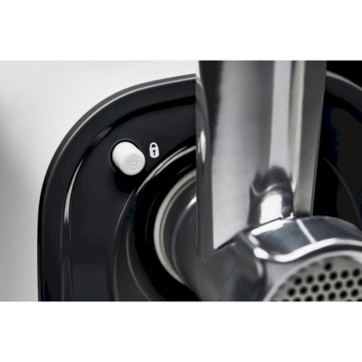 Gorenje MG1500XG