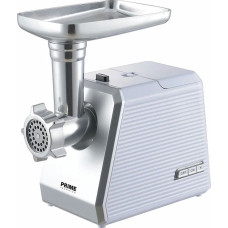 Prime Technics PG 2003 W