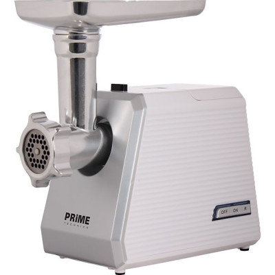 Prime Technics PG 2003 W
