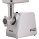 Prime Technics PG 2003 W