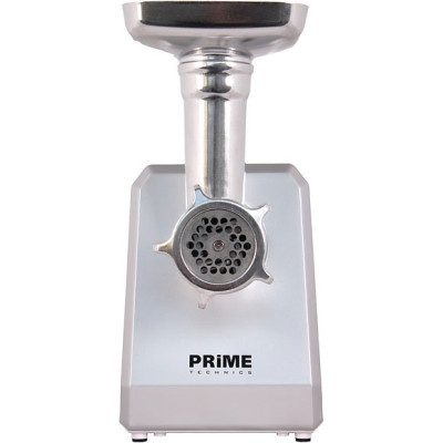 Prime Technics PG 2003 W