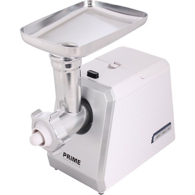 Prime Technics PG 2003 W