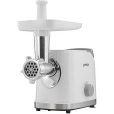 Gorenje MG1602W (739979)