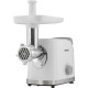 Gorenje MG1602W (739979)