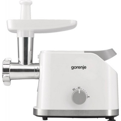 Gorenje MG1602W (739979)