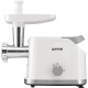 Gorenje MG1602W (739979)
