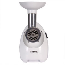 PRIME Technics PG 1953 W