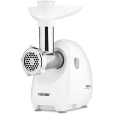 ZELMER ZMM4050B
