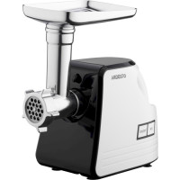Ardesto MGA-2300W