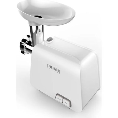 Prime Technics PG 1603 W